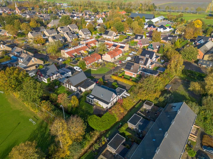 Foto 42 van Tuins 13