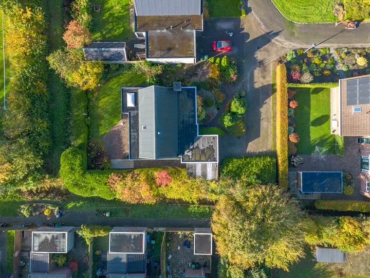 Foto 44 van Tuins 13