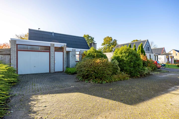 Foto 38 van Tuins 13