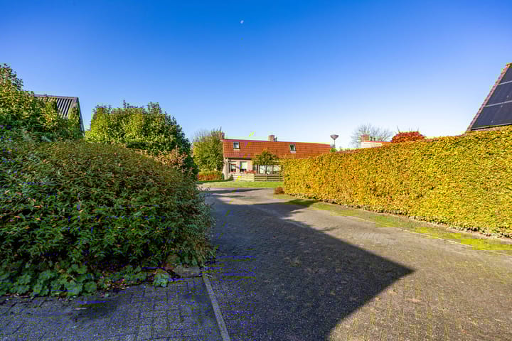 Foto 39 van Tuins 13