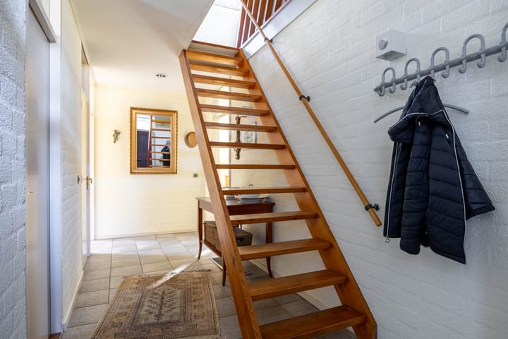 Foto 23 van Tuins 13