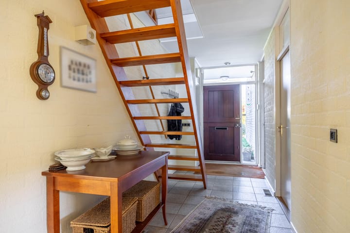 Foto 15 van Tuins 13