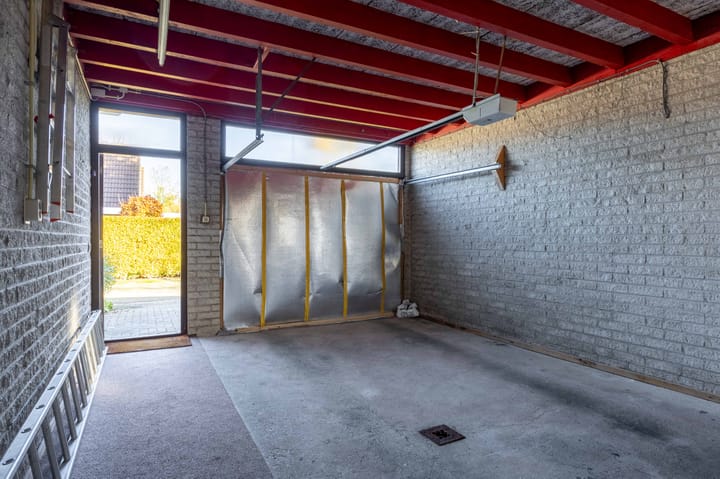 Foto 32 van Tuins 13