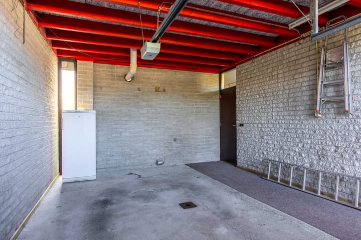 Foto 33 van Tuins 13