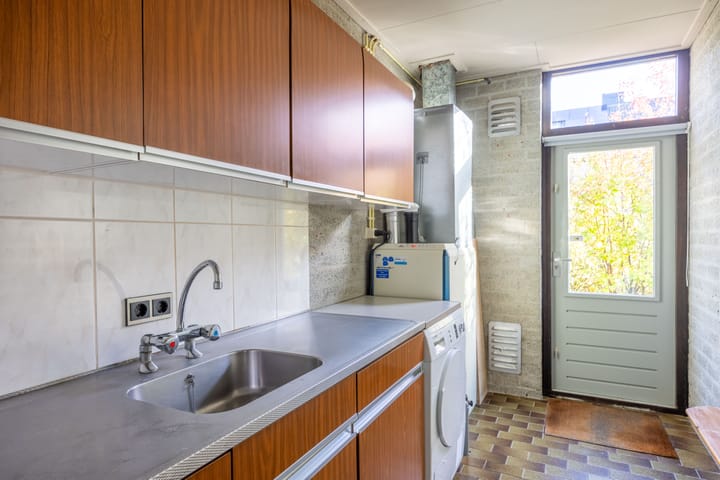 Foto 21 van Tuins 13