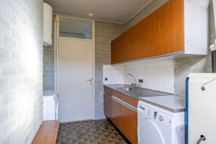 Foto 22 van Tuins 13