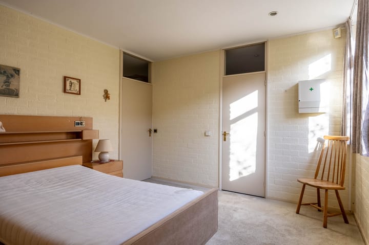 Foto 18 van Tuins 13