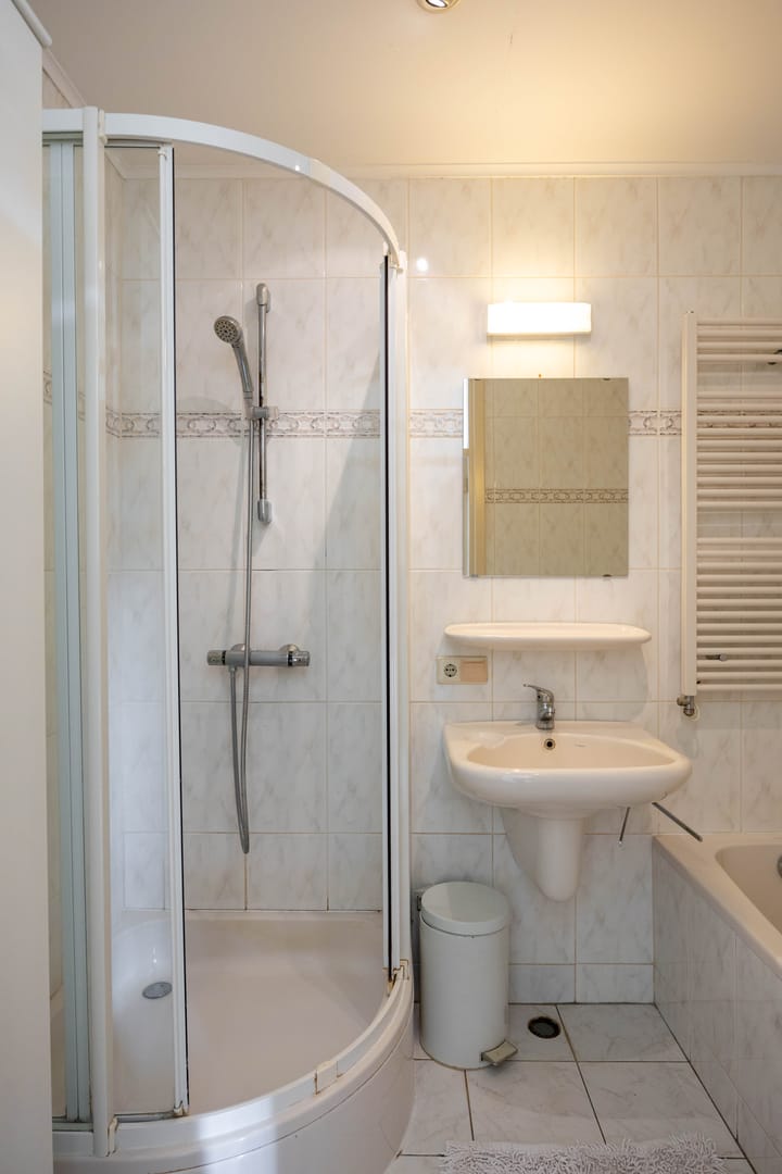 Foto 19 van Tuins 13