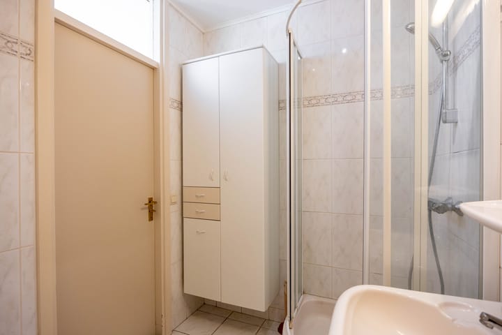 Foto 20 van Tuins 13