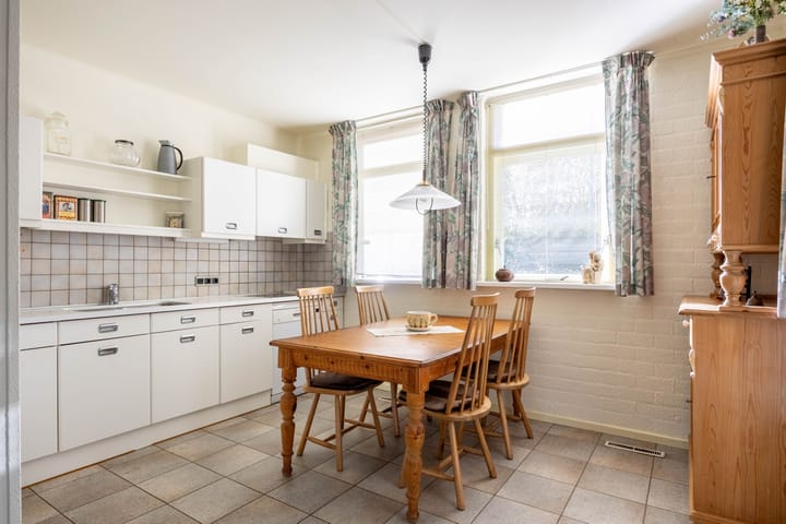 Foto 13 van Tuins 13