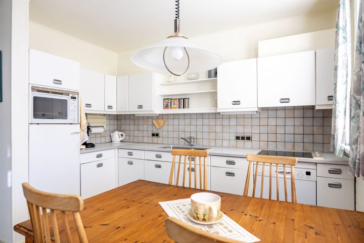 Foto 14 van Tuins 13