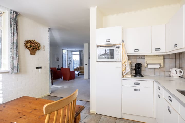 Foto 12 van Tuins 13