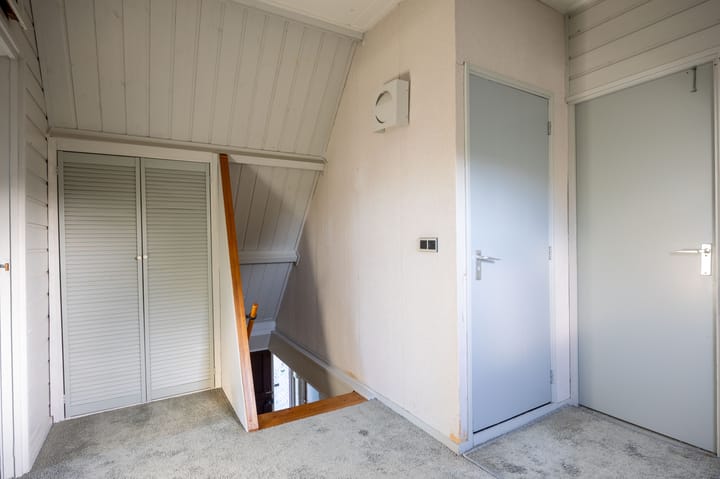 Foto 24 van Tuins 13