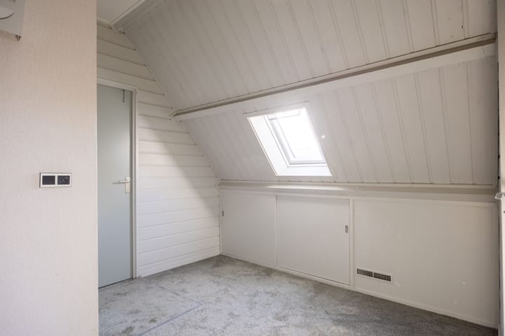 Foto 25 van Tuins 13