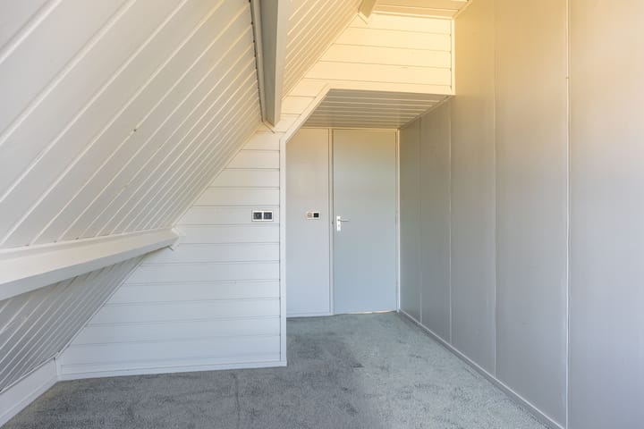 Foto 26 van Tuins 13