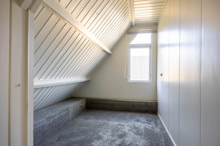 Foto 27 van Tuins 13