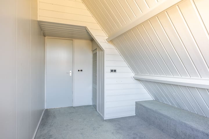 Foto 28 van Tuins 13