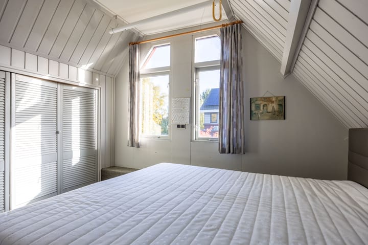 Foto 29 van Tuins 13