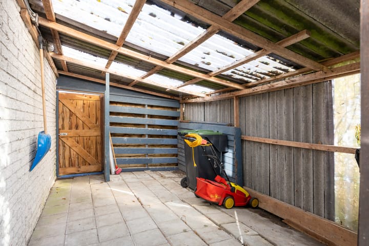 Foto 34 van Tuins 13