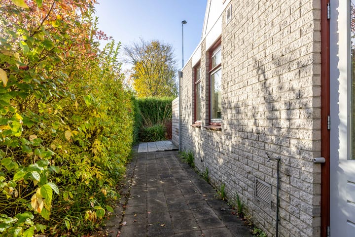 Foto 35 van Tuins 13