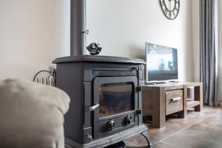 Foto 4 van Soesterbergsestraat 15