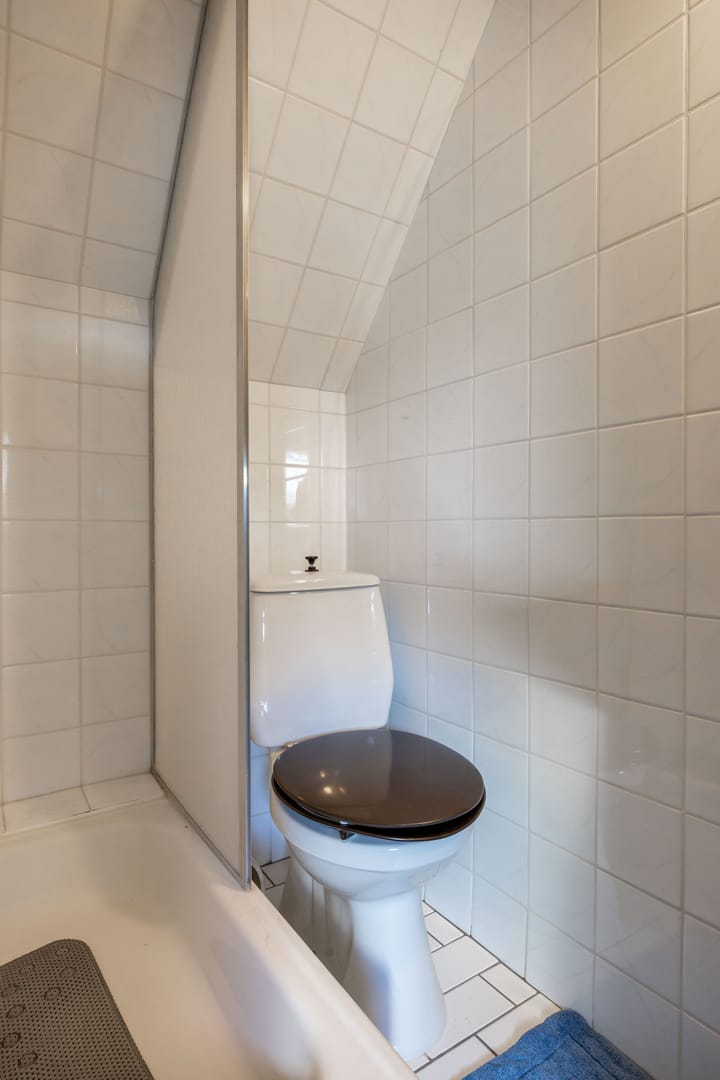 Foto 31 van Tuins 13