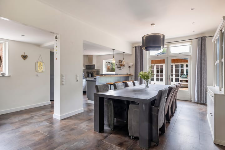 Foto 7 van Soesterbergsestraat 15