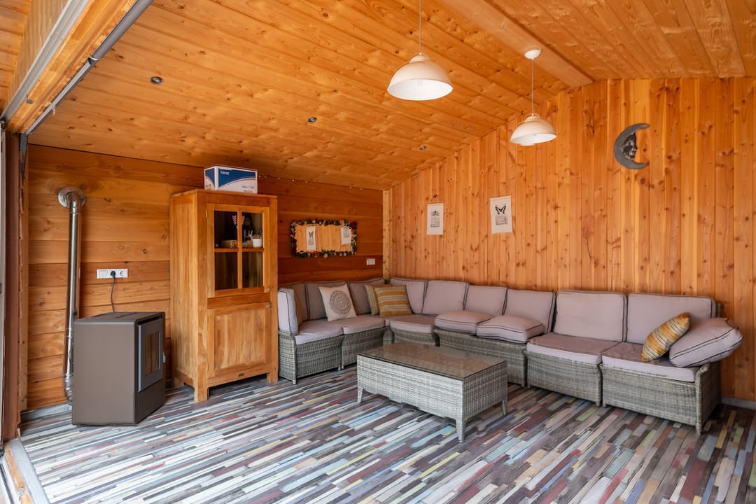 Foto 11 van Soesterbergsestraat 15