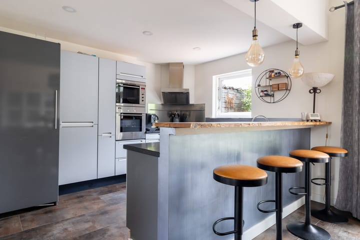 Foto 14 van Soesterbergsestraat 15