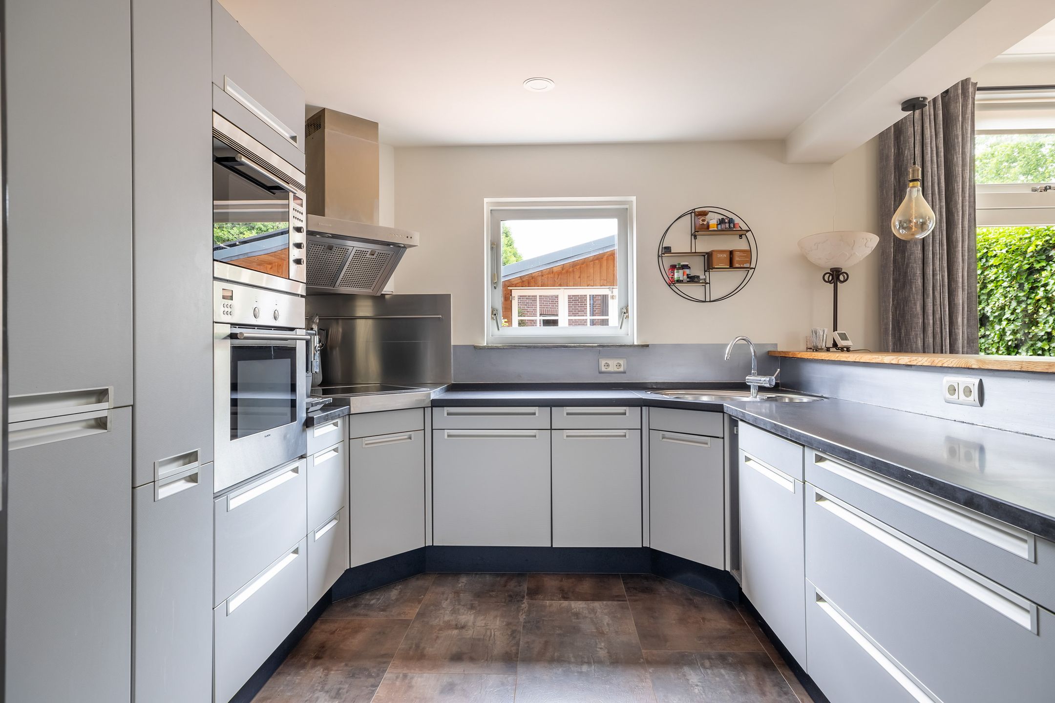 Foto 15 van Soesterbergsestraat 15