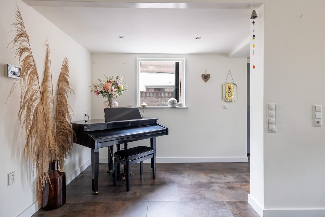 Foto 16 van Soesterbergsestraat 15