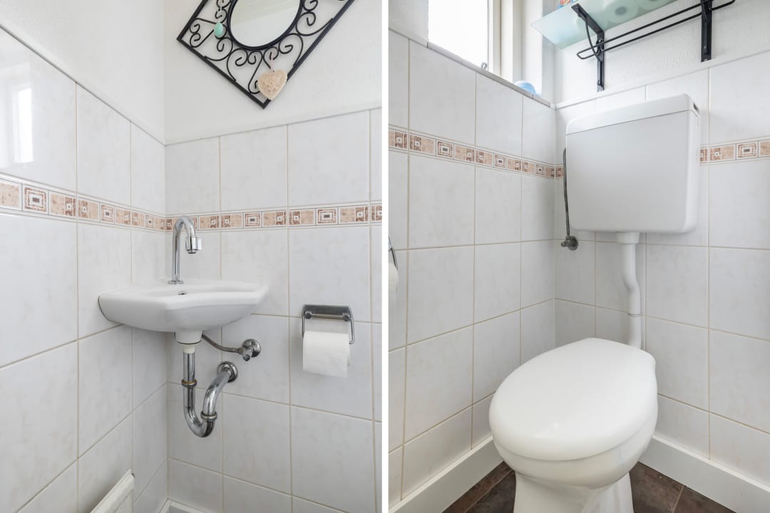 Foto 17 van Soesterbergsestraat 15