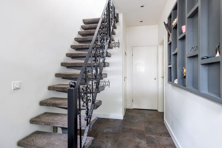 Foto 18 van Soesterbergsestraat 15