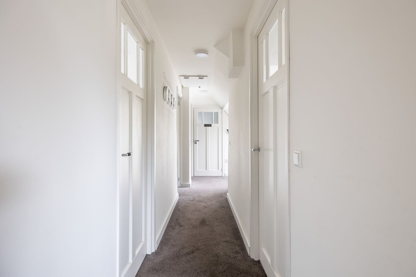 Foto 19 van Soesterbergsestraat 15