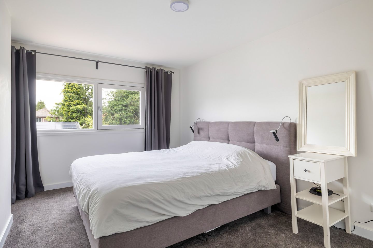 Foto 20 van Soesterbergsestraat 15