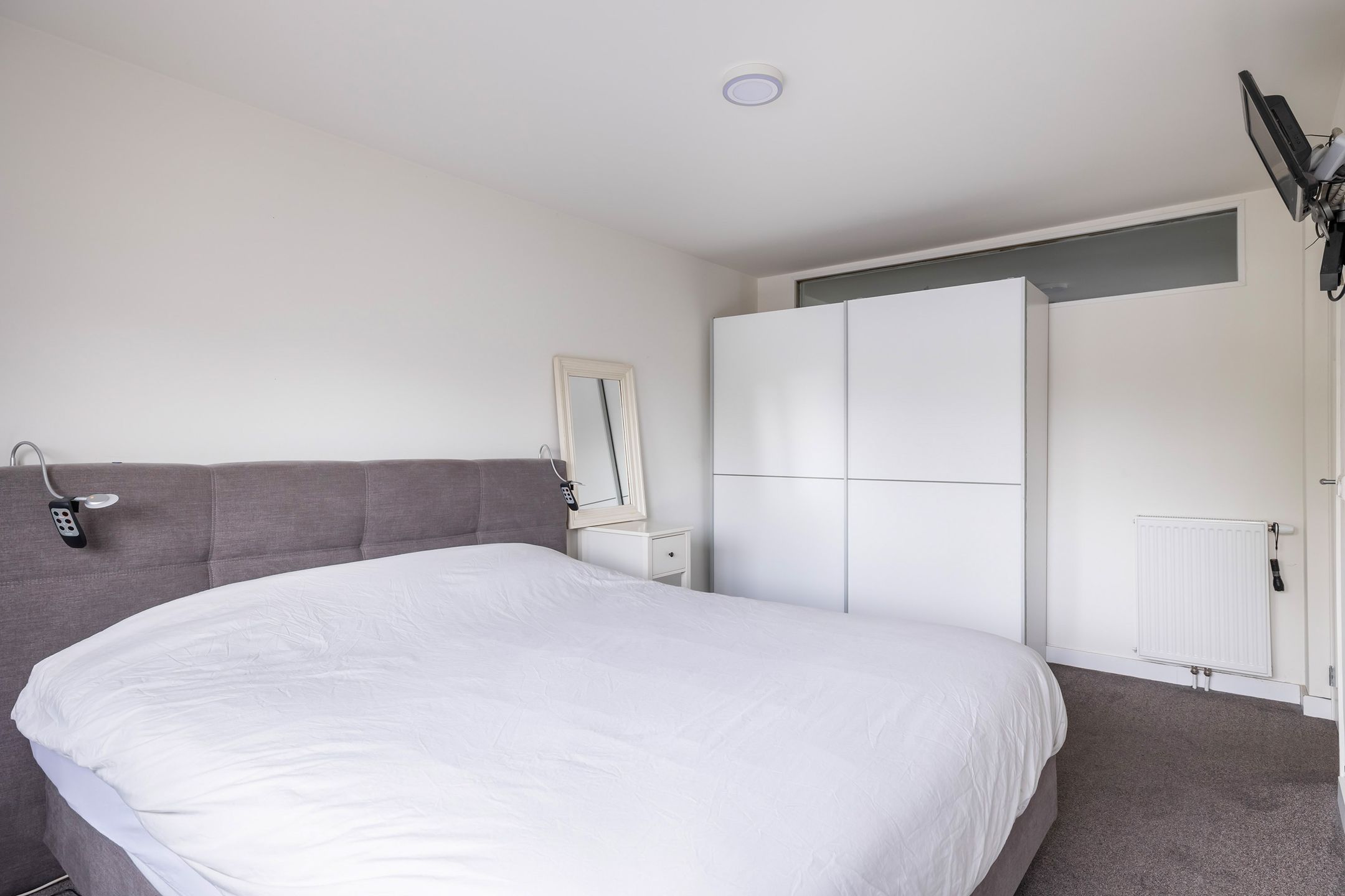 Foto 21 van Soesterbergsestraat 15