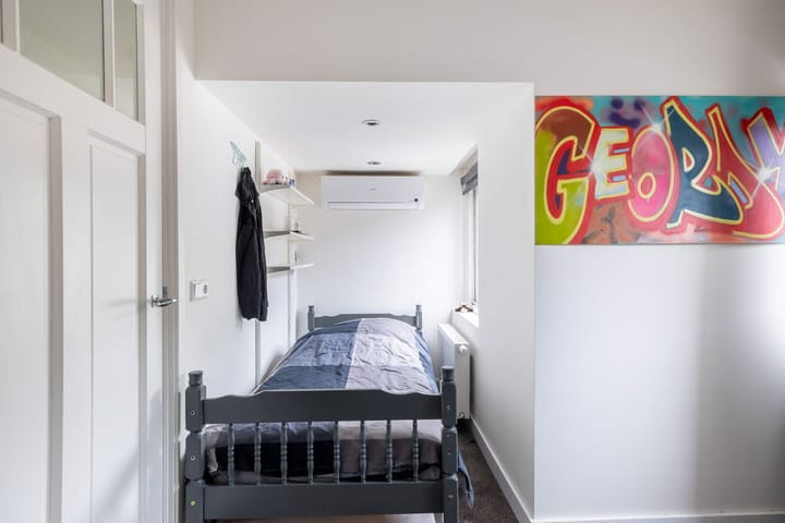 Foto 22 van Soesterbergsestraat 15