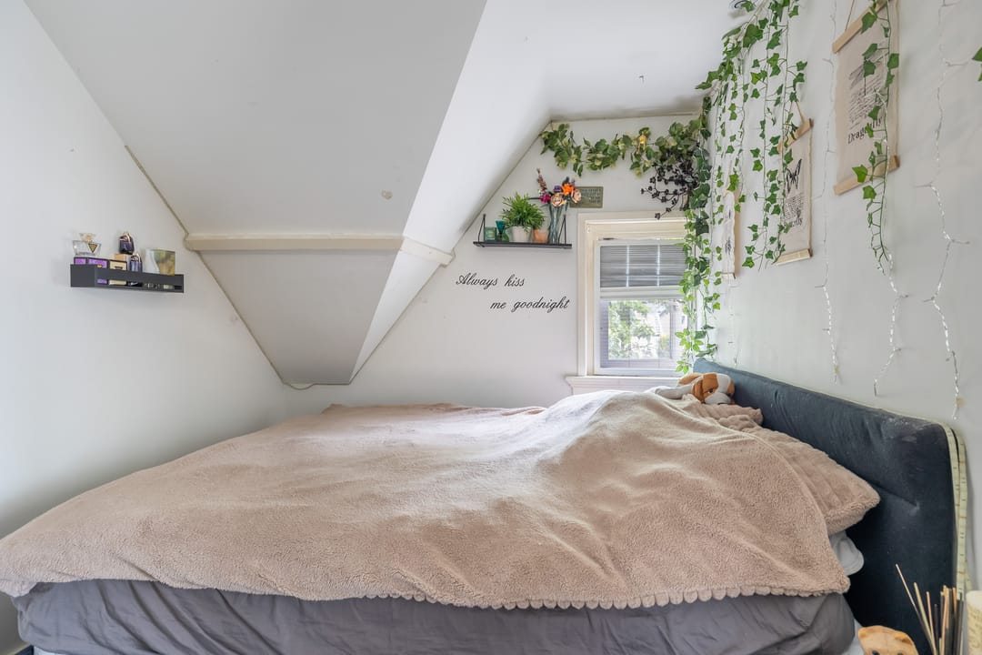 Foto 26 van Soesterbergsestraat 15