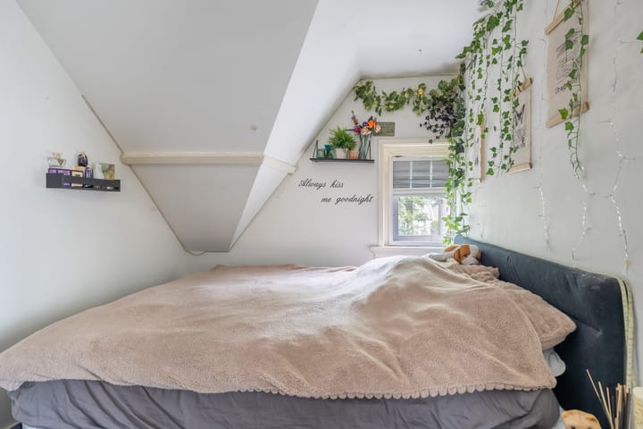 Foto 26 van Soesterbergsestraat 15