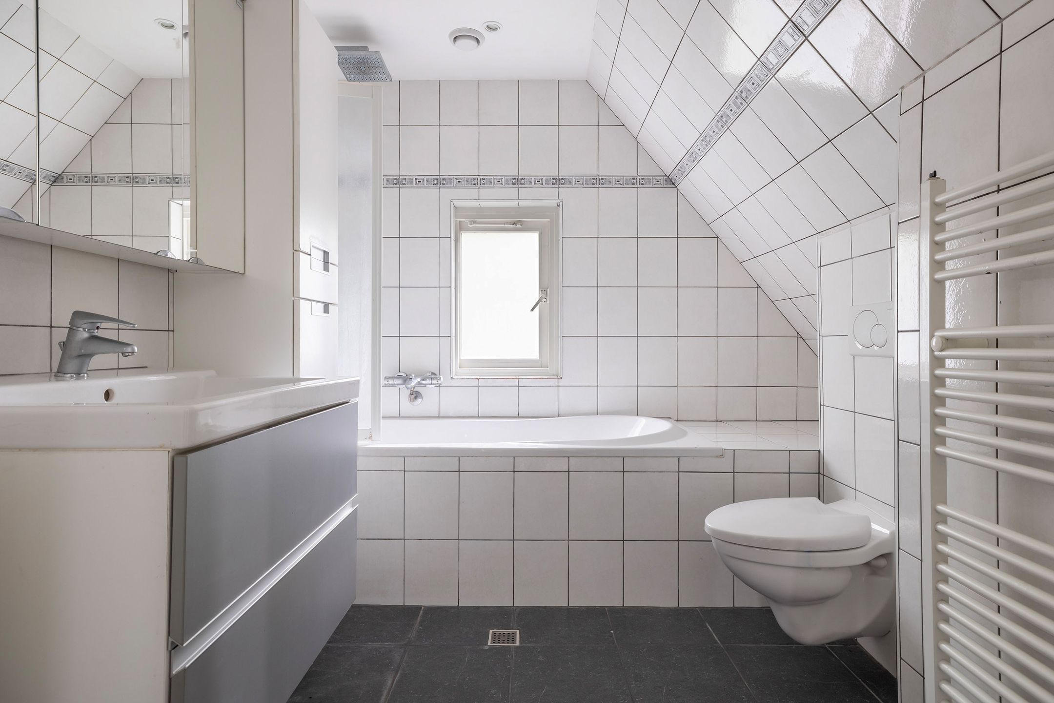 Foto 27 van Soesterbergsestraat 15