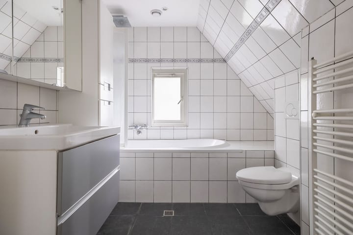 Foto 27 van Soesterbergsestraat 15