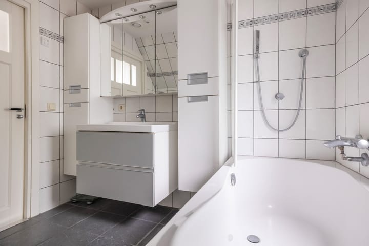 Foto 28 van Soesterbergsestraat 15