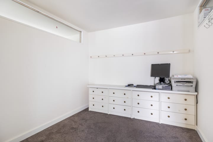 Foto 29 van Soesterbergsestraat 15