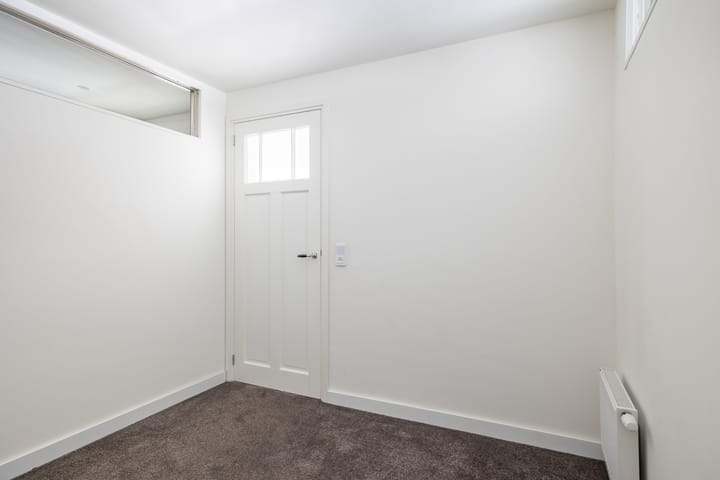 Foto 30 van Soesterbergsestraat 15