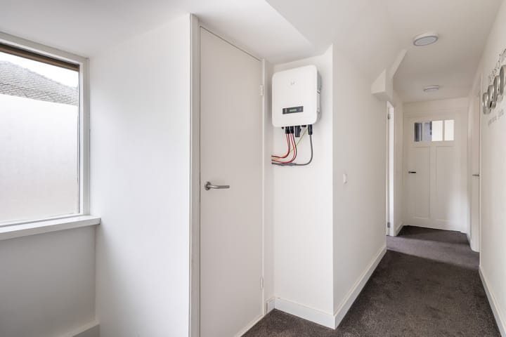 Foto 31 van Soesterbergsestraat 15