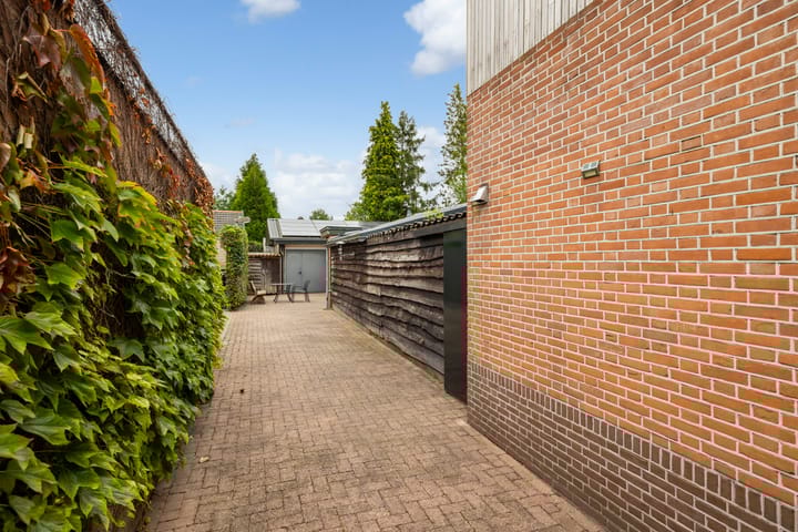 Foto 32 van Soesterbergsestraat 15