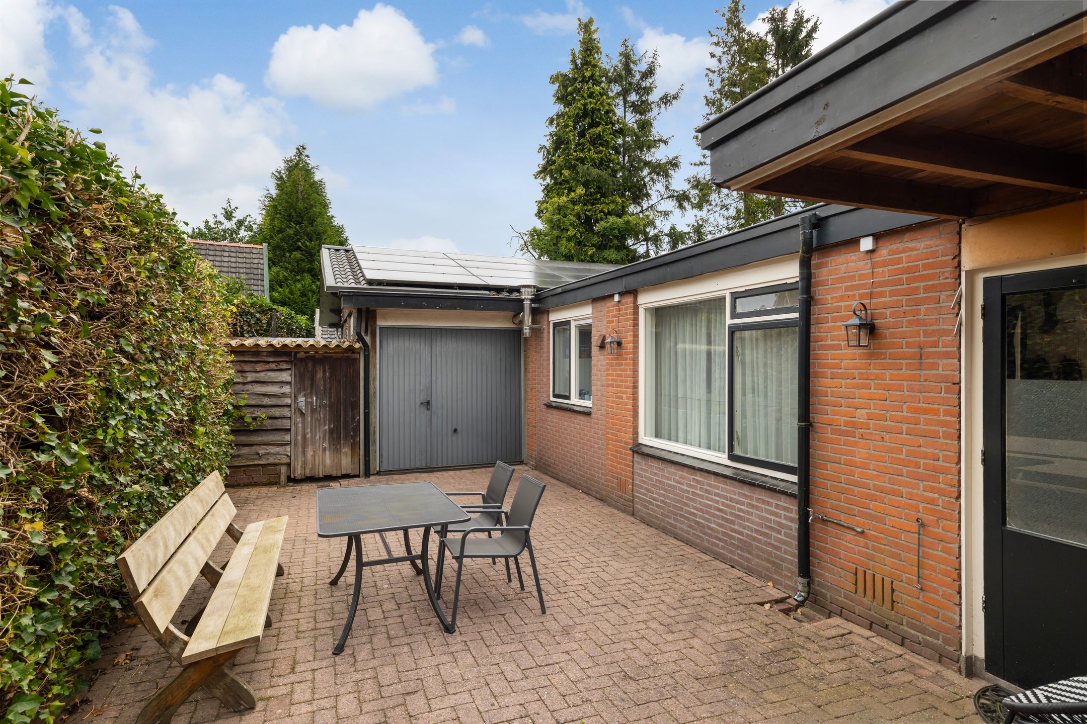 Foto 33 van Soesterbergsestraat 15