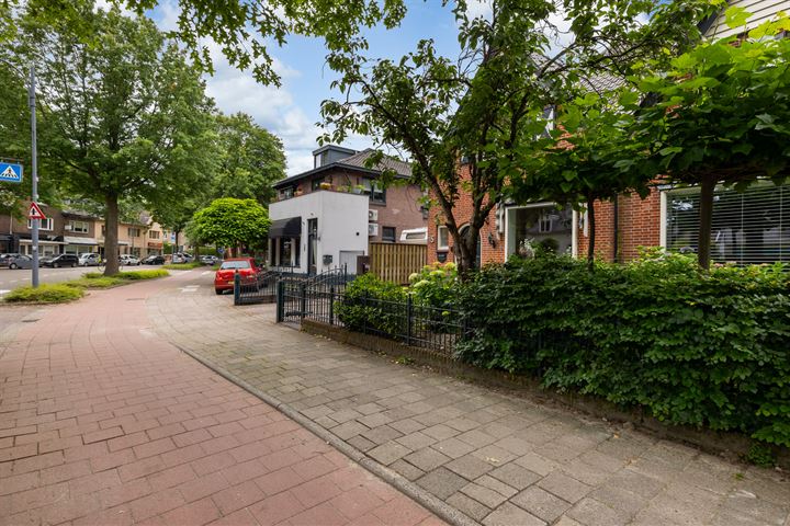 Bekijk foto 36 van Soesterbergsestraat 15