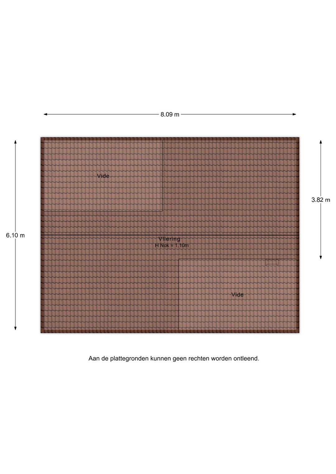 Foto 41 van Soesterbergsestraat 15