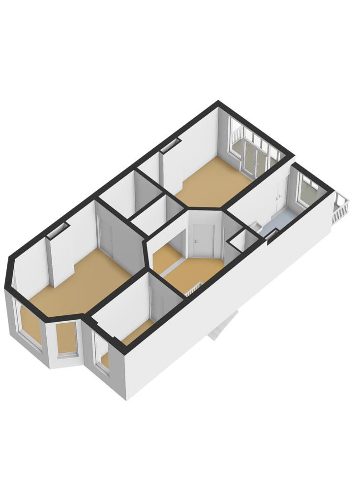 Foto 73 van Boerhaavelaan 13